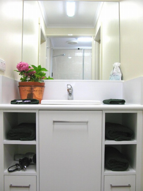 Barclay Motor Inn image 27